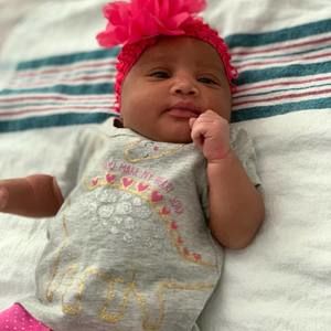 Meet your Posher, Mario